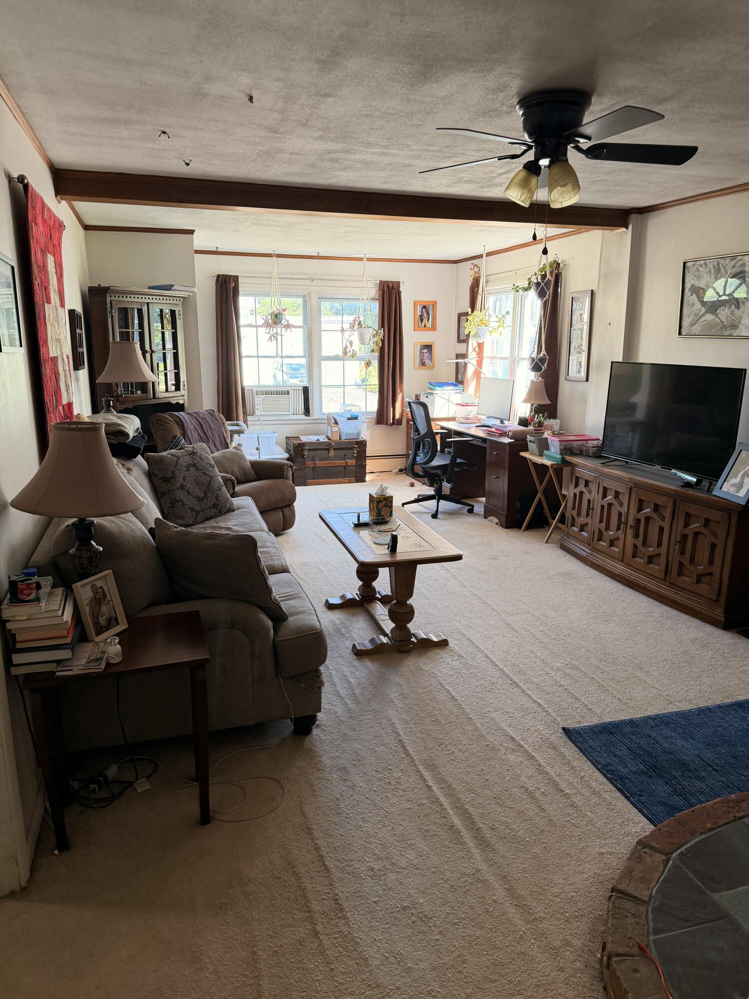 69 Church Street Champlain NY 12919