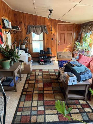 69 Church Street Champlain NY 12919