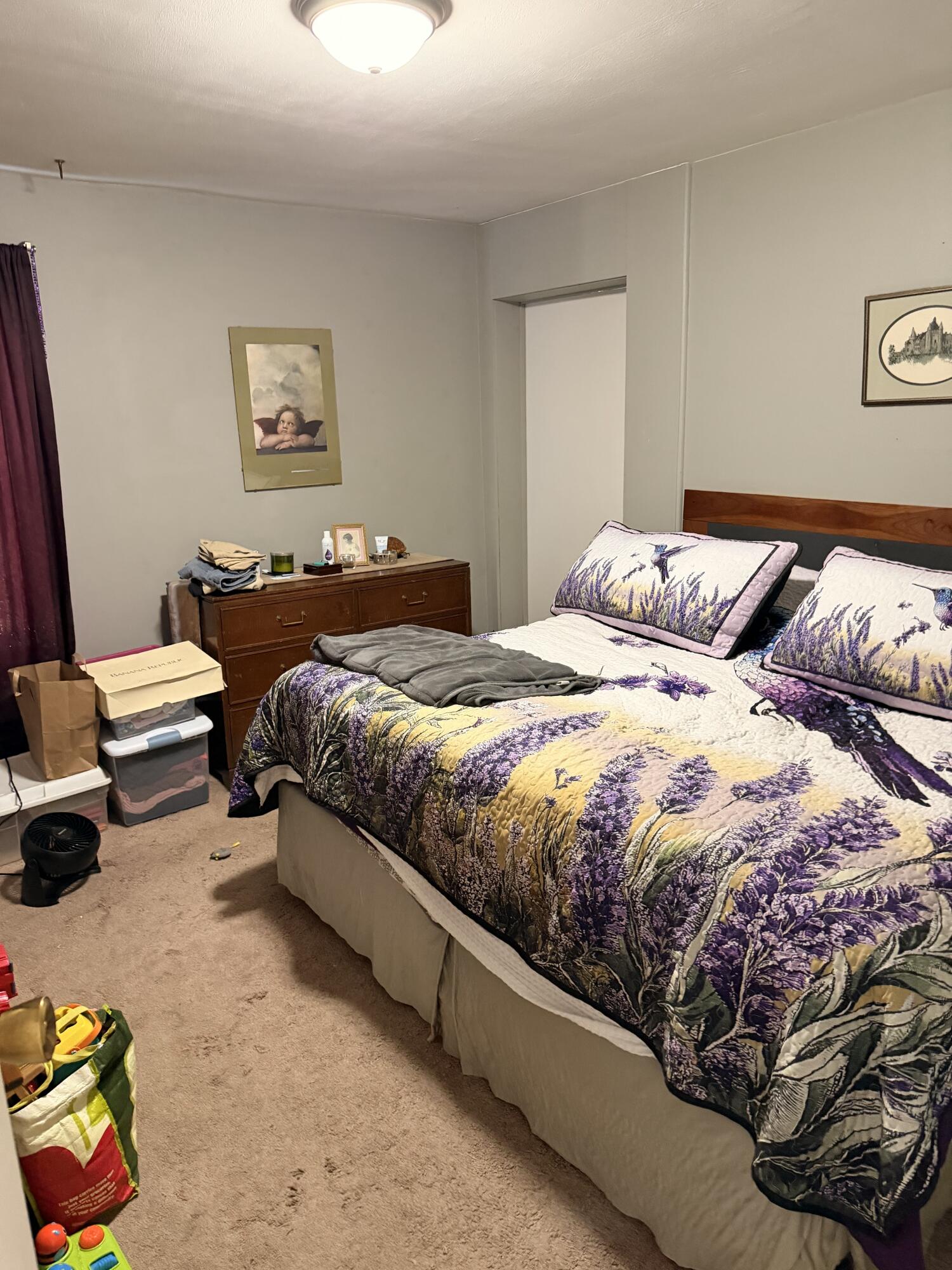69 Church Street Champlain NY 12919