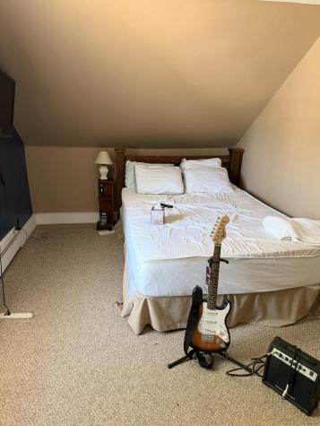 69 Church Street Champlain NY 12919