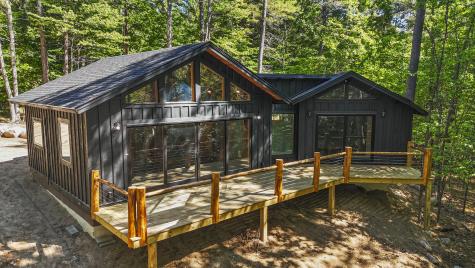 73 Beech Street Jay NY 12941