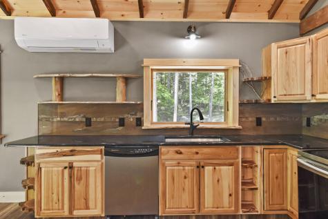 73 Beech Street Jay NY 12941