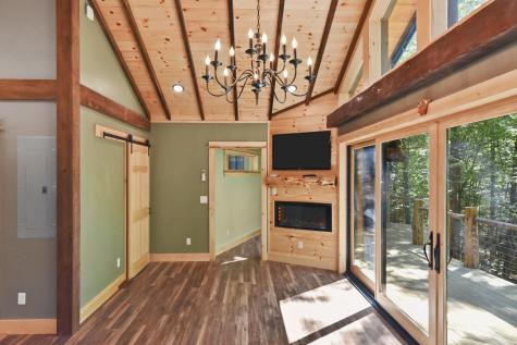 73 Beech Street Jay NY 12941