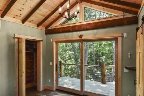 73 Beech Street Jay NY 12941