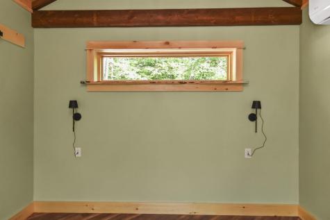 73 Beech Street Jay NY 12941