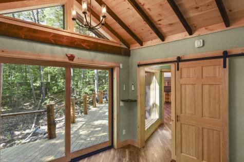 73 Beech Street Jay NY 12941