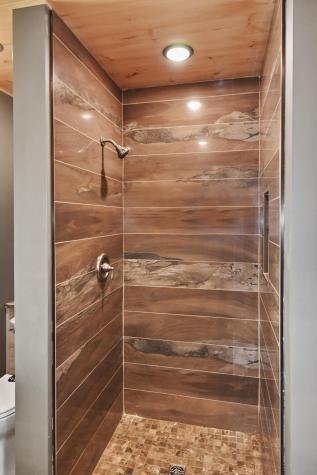 73 Beech Street Jay NY 12941