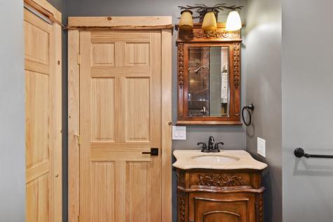 73 Beech Street Jay NY 12941