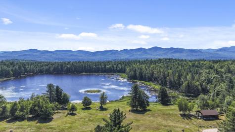 73 Beech Street Jay NY 12941