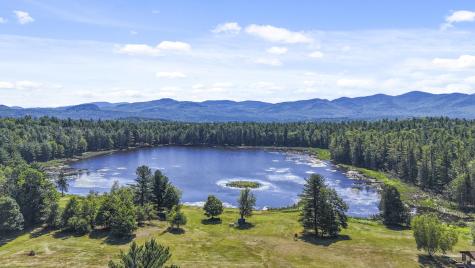 73 Beech Street Jay NY 12941