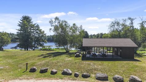 73 Beech Street Jay NY 12941