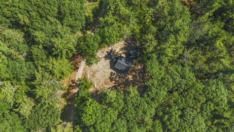 73 Beech Street Jay NY 12941