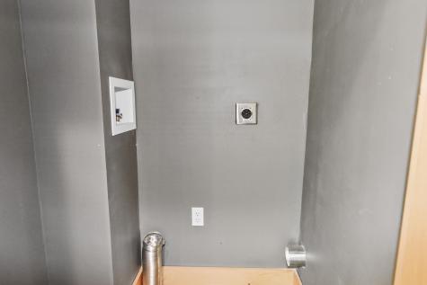 73 Beech Street Jay NY 12941