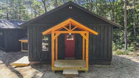 73 Beech Street Jay NY 12941