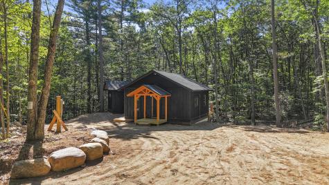 73 Beech Street Jay NY 12941