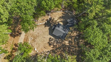 73 Beech Street Jay NY 12941