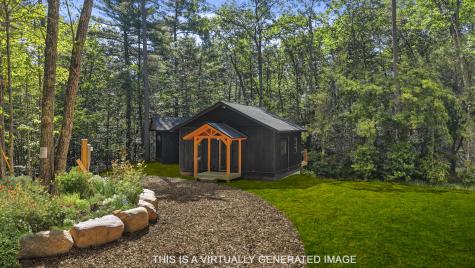 73 Beech Street Jay NY 12941