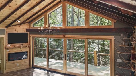 73 Beech Street Jay NY 12941