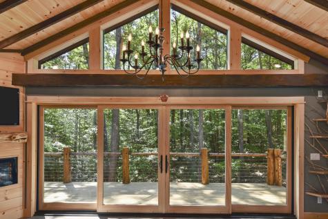 73 Beech Street Jay NY 12941