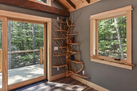 73 Beech Street Jay NY 12941