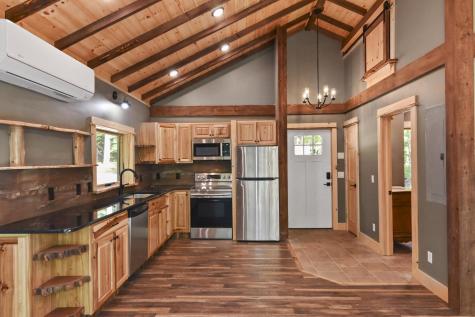 73 Beech Street Jay NY 12941