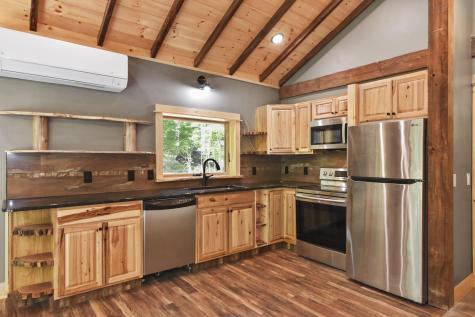 73 Beech Street Jay NY 12941