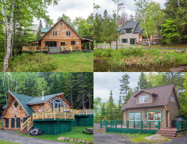 634 Hurricane Road Keene NY 12942