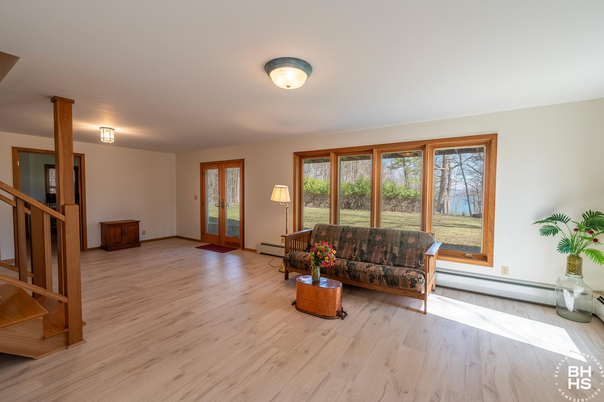 11 Clubhouse Way Essex NY 12936