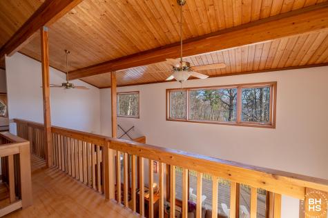 11 Clubhouse Way Essex NY 12936