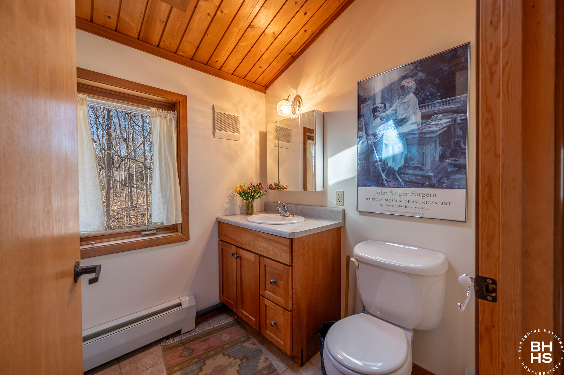 11 Clubhouse Way Essex NY 12936