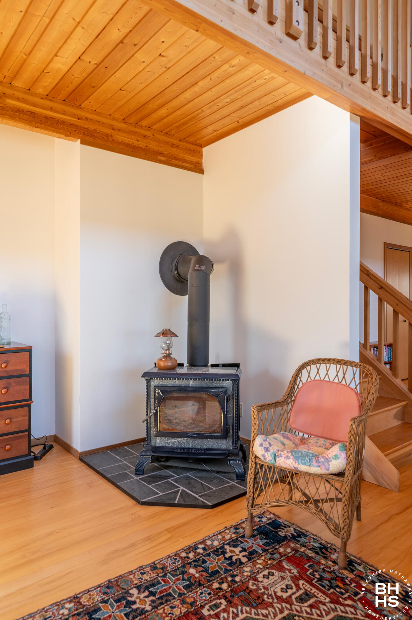 11 Clubhouse Way Essex NY 12936