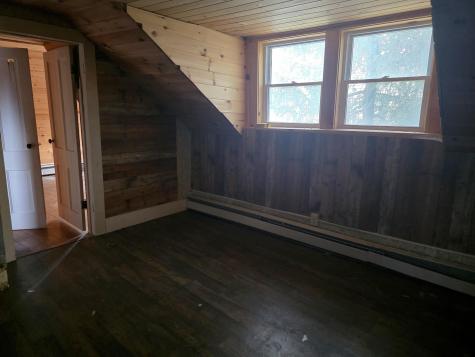 22 River Street Chateaugay NY 12920