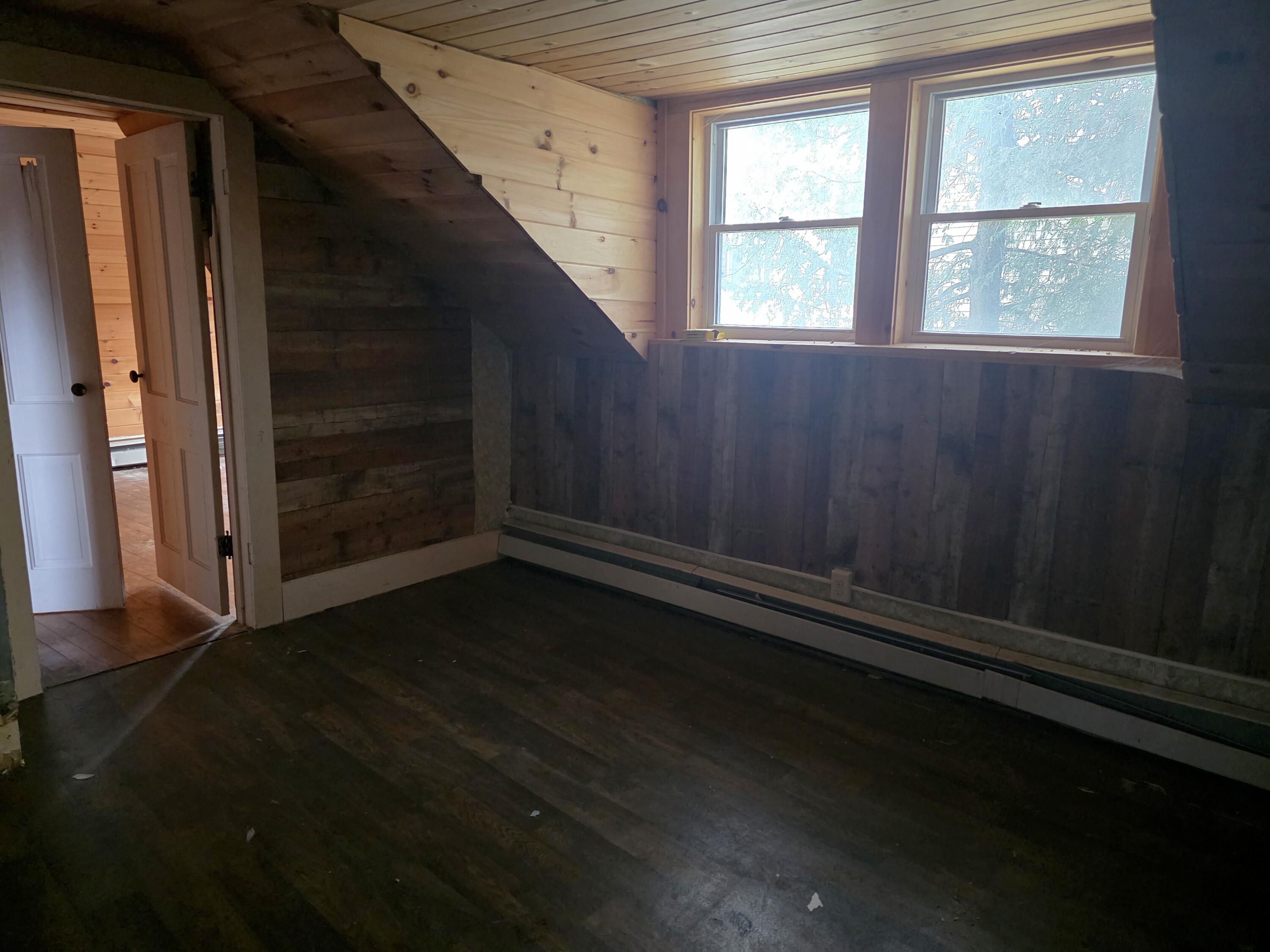 22 River Street Chateaugay NY 12920