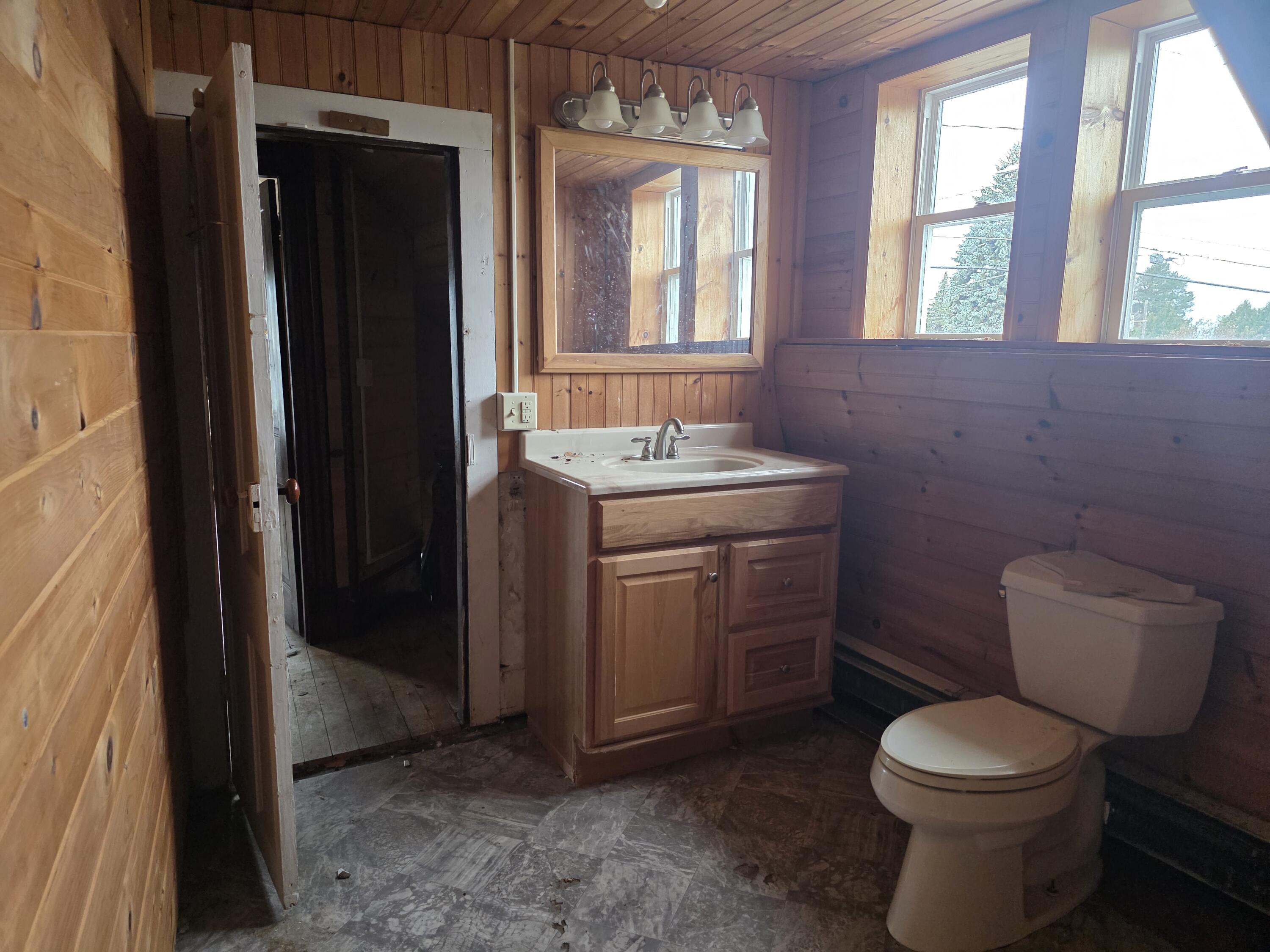 22 River Street Chateaugay NY 12920