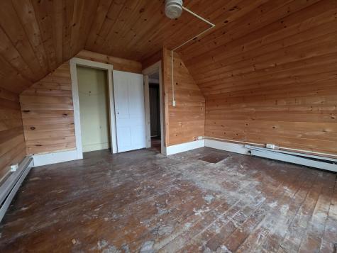 22 River Street Chateaugay NY 12920