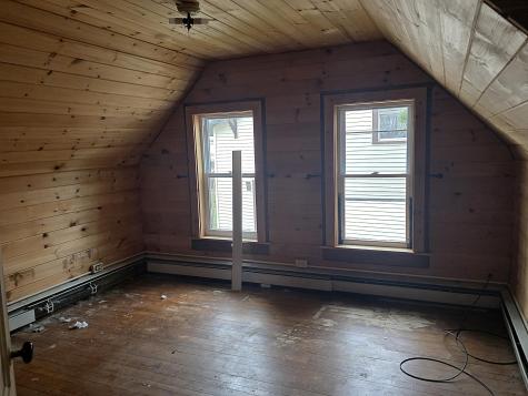 22 River Street Chateaugay NY 12920