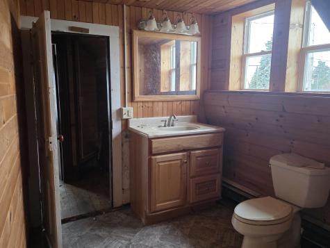 22 River Street Chateaugay NY 12920