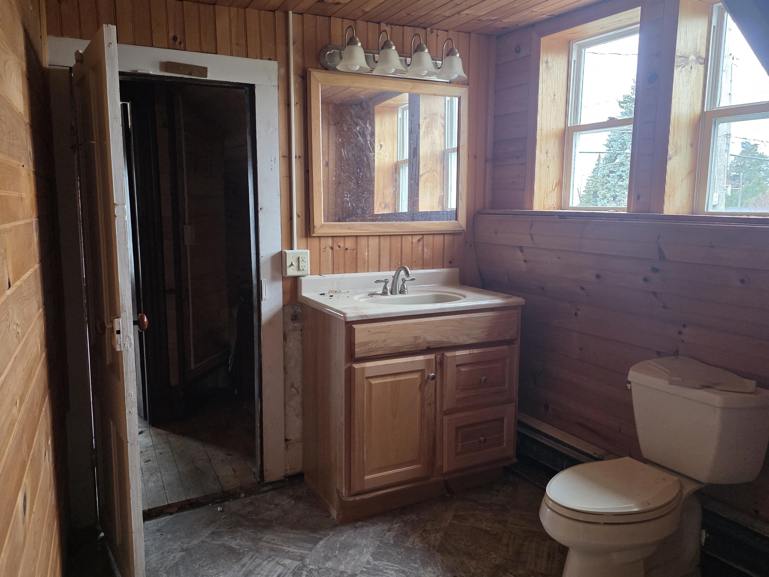 22 River Street Chateaugay NY 12920