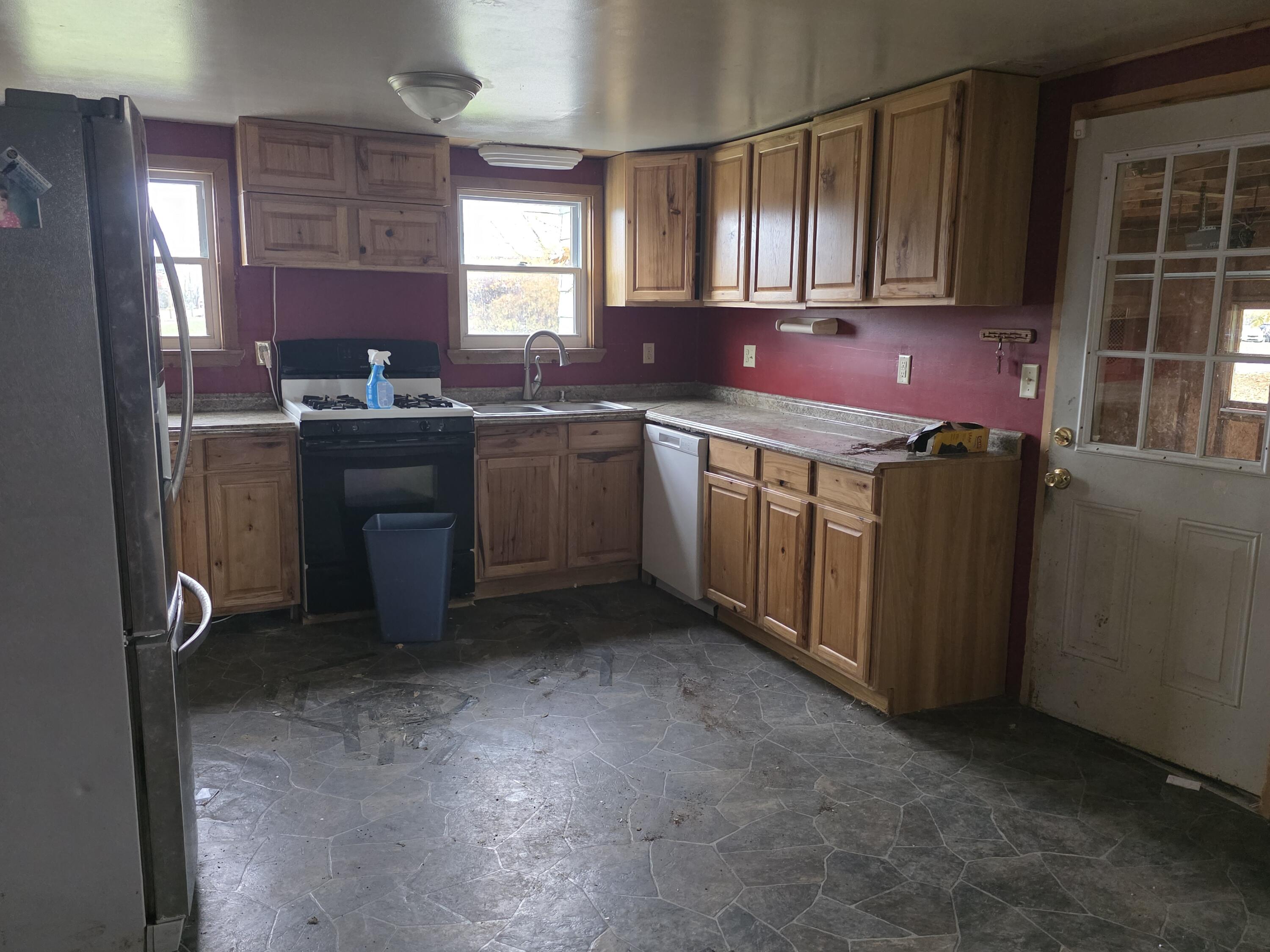22 River Street Chateaugay NY 12920