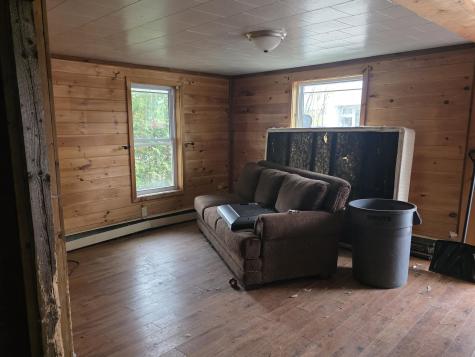 22 River Street Chateaugay NY 12920