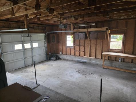 22 River Street Chateaugay NY 12920