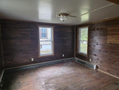 22 River Street Chateaugay NY 12920