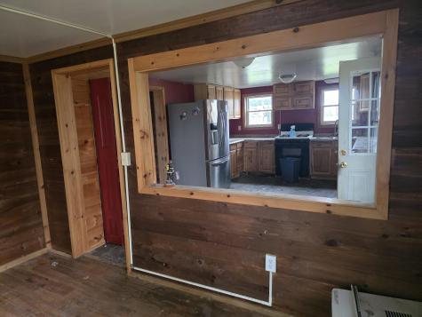 22 River Street Chateaugay NY 12920