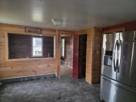 22 River Street Chateaugay NY 12920