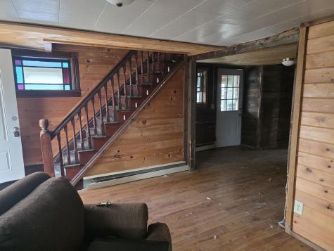 22 River Street Chateaugay NY 12920