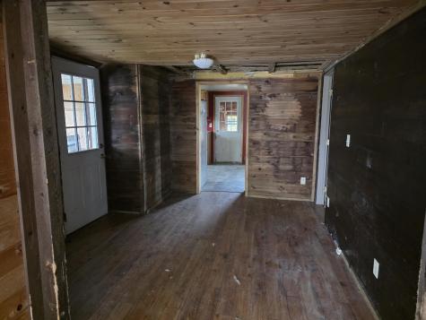 22 River Street Chateaugay NY 12920