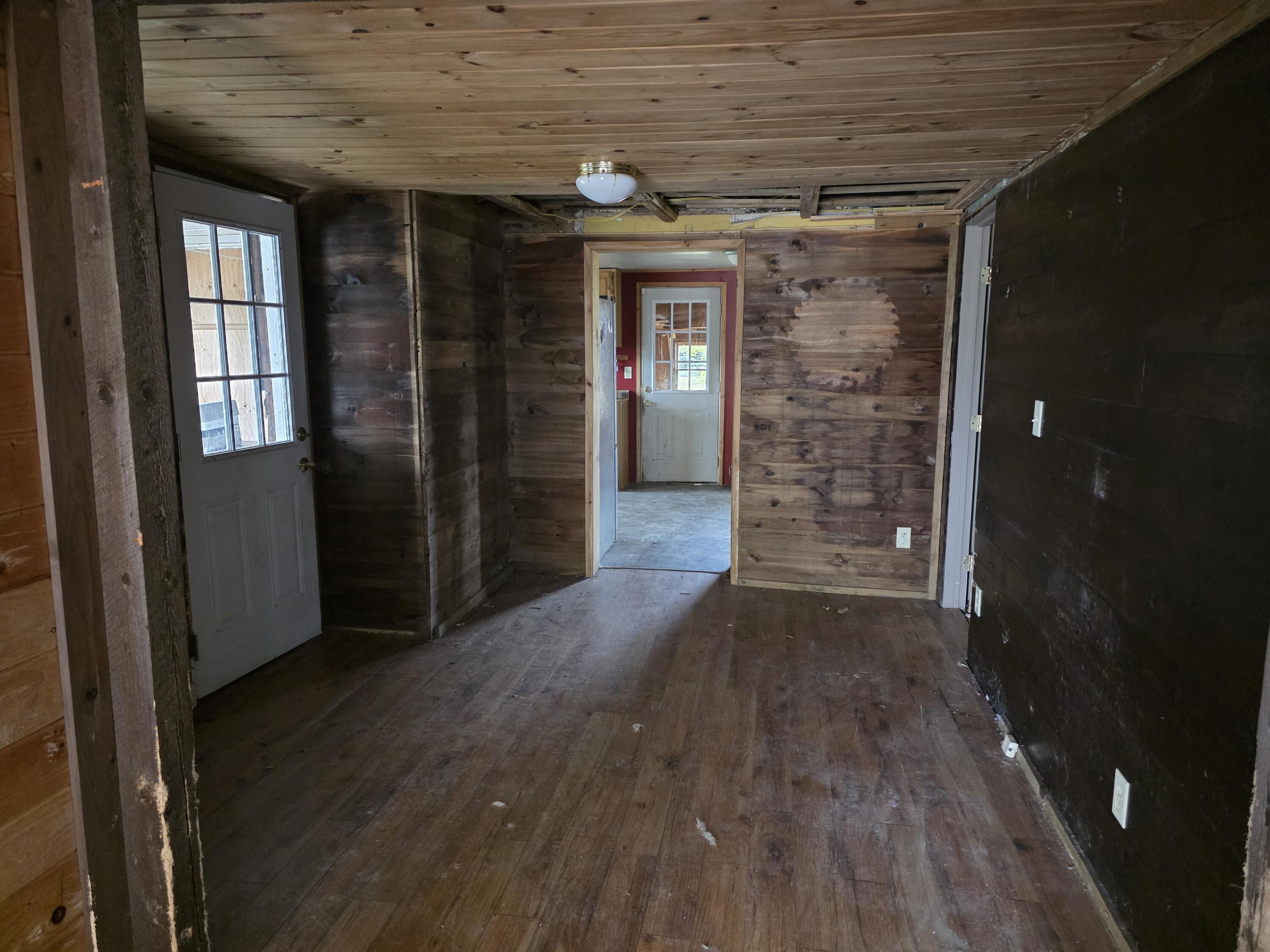 22 River Street Chateaugay NY 12920