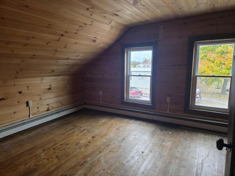 22 River Street Chateaugay NY 12920