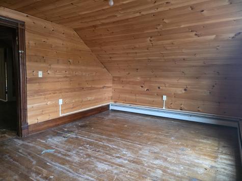 22 River Street Chateaugay NY 12920