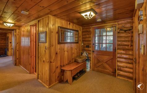 10 Gull Pond Road Tupper Lake NY 12986